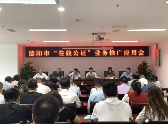 市民通又上新啦！