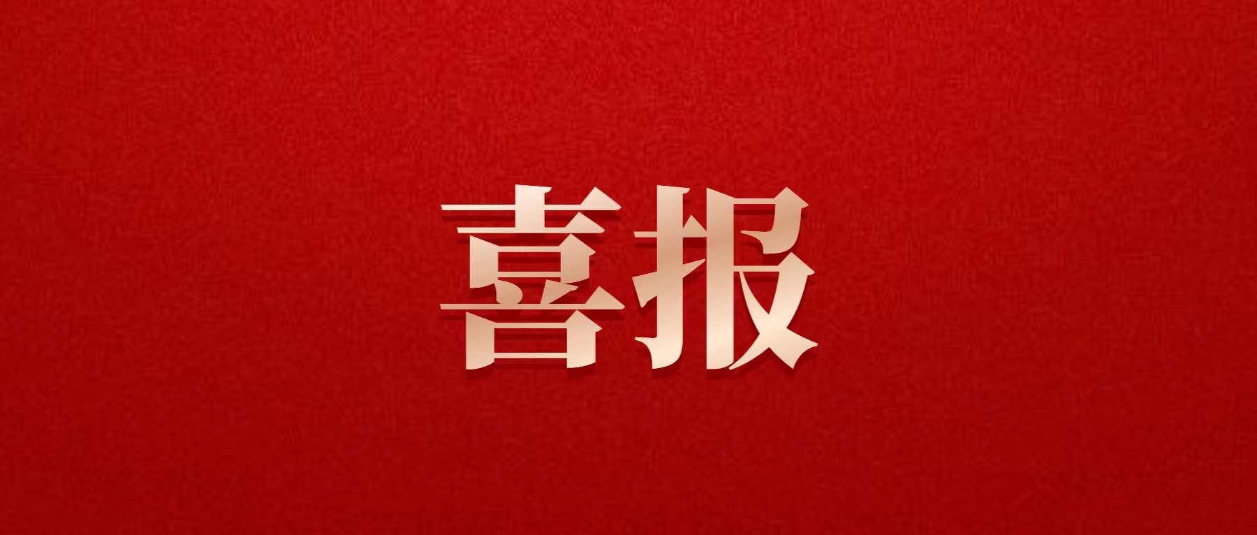 喜報！德陽發(fā)展集團喜獲佳績！