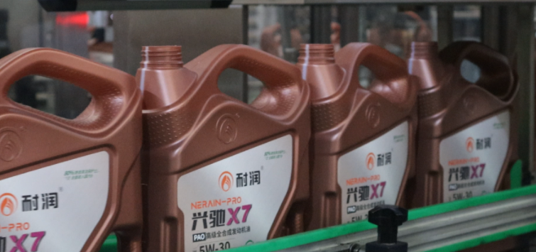 �d�YX7�Ԅ�(d��ng)�����a(ch��n)��