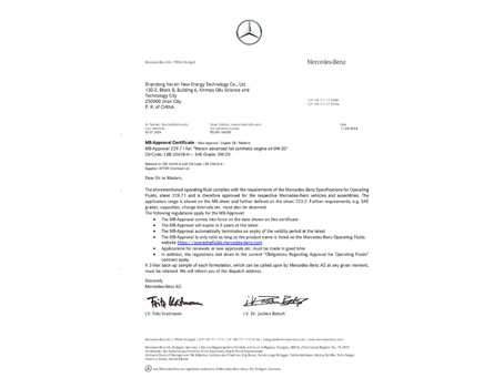 ���YMB-229.71��(bi��o)��(zh��n)�J(r��n)�C