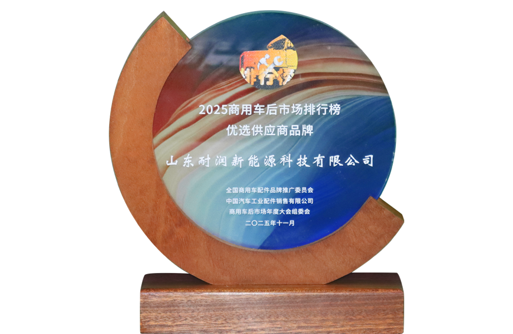 ��(y��u)�x����(y��ng)��