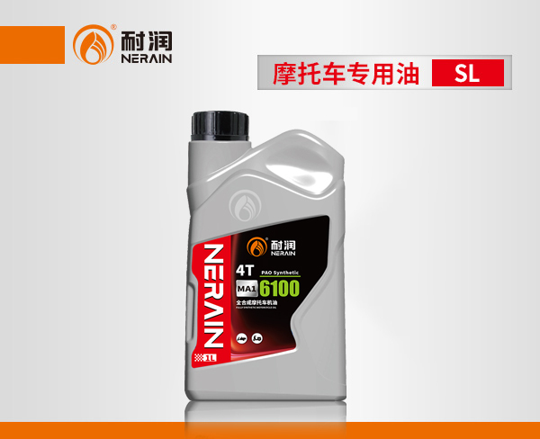 Ħ��܇����6100