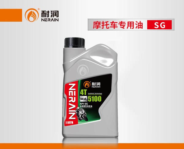 4Tȫ�ϳ�Ħ��܇��  5100