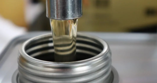 ճ�ȡ��A�c���ҷ�......�����͌��I(y��)�g�Z������