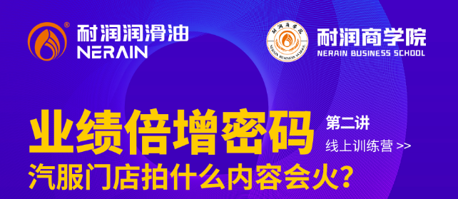 �I(y��)�������ܴa����Ӗ���I-�����T����ʲô���ݕ���