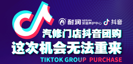 �͝��B(y��ng)܇����F(tu��n)ُ���B�i����(w��)������