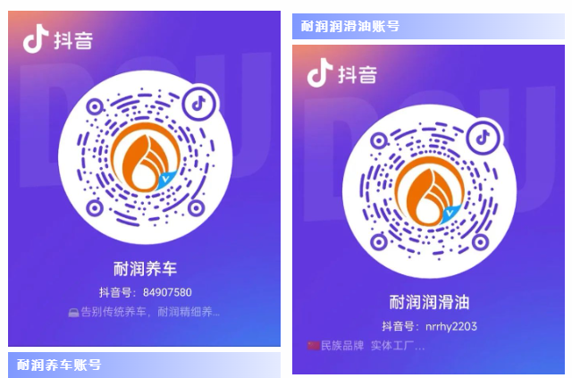 @�����ˣ�����P(gu��n)ע�͝��ٷ�ҕ�l̖������̖����