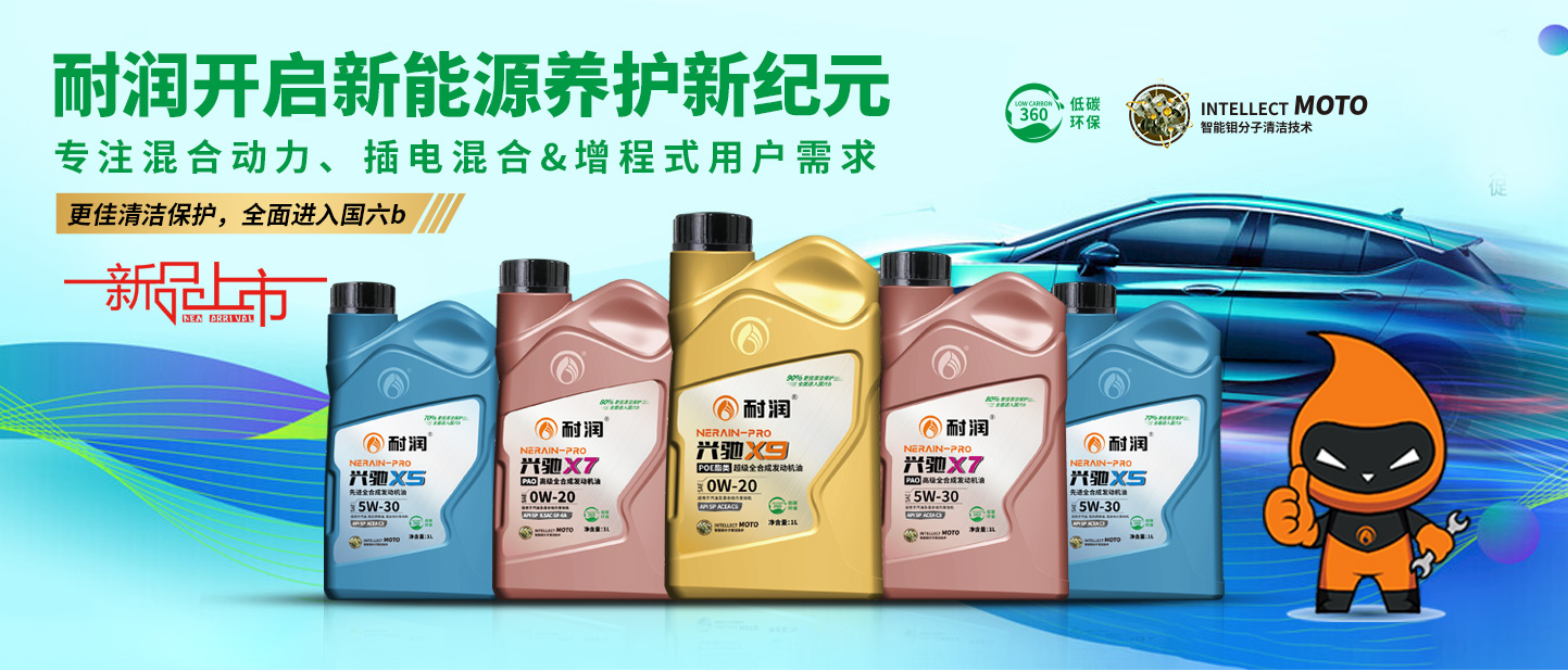 �͝�������-�����_������Դ�B(y��ng)�o�¼oԪ��