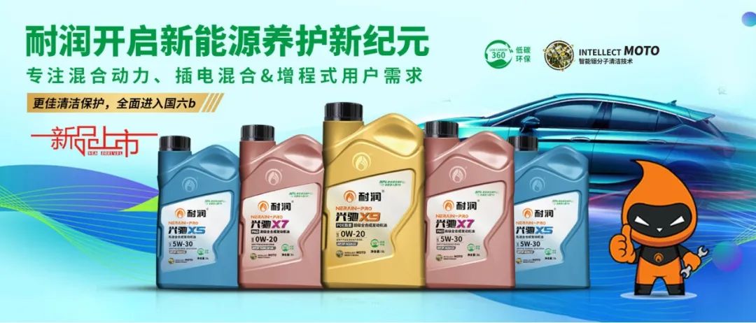 ����Դ���܇�C�͵�����ô�x���պ��@�ݴ𰸣�