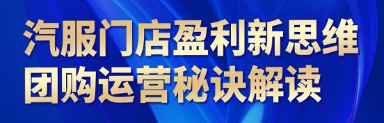 �����T��ӯ����˼�S���F(tu��n)ُ�\(y��n)�I���E���x