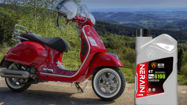 ��Ʒ����| 4Tȫ�ϳ�Ħ��܇�C(j��)�� �x���������(q��)�ӣ�