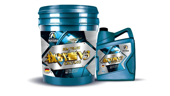 ��ͬȼ�� ��ͬ���o(h��)���͝���Ȼ��l(f��)�әC(j��)������