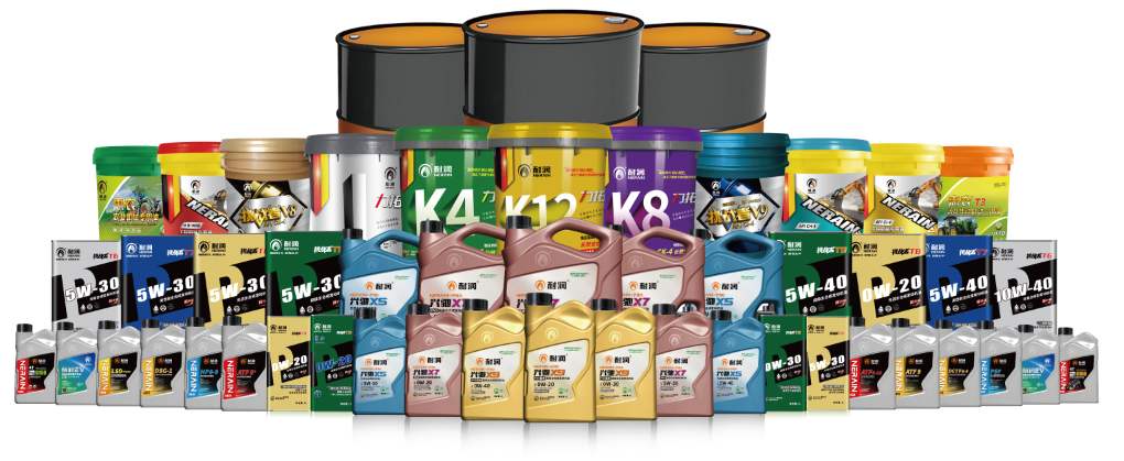 ��(bi��o)��(zh��n)����λ���C���x�񲻳