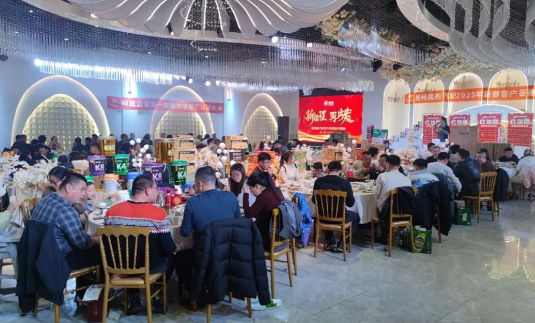 ������ �ٳ��l(f��) | �͝�������2025�´��͑����x�����z��վ���A�M�ɹ���