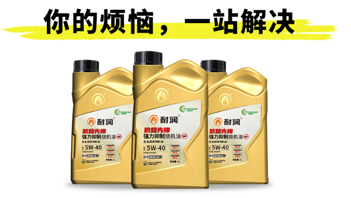 ����C�Ͱl(f��)�әC�аl(f��)�����������h���������Ɵ��C�ͣ�