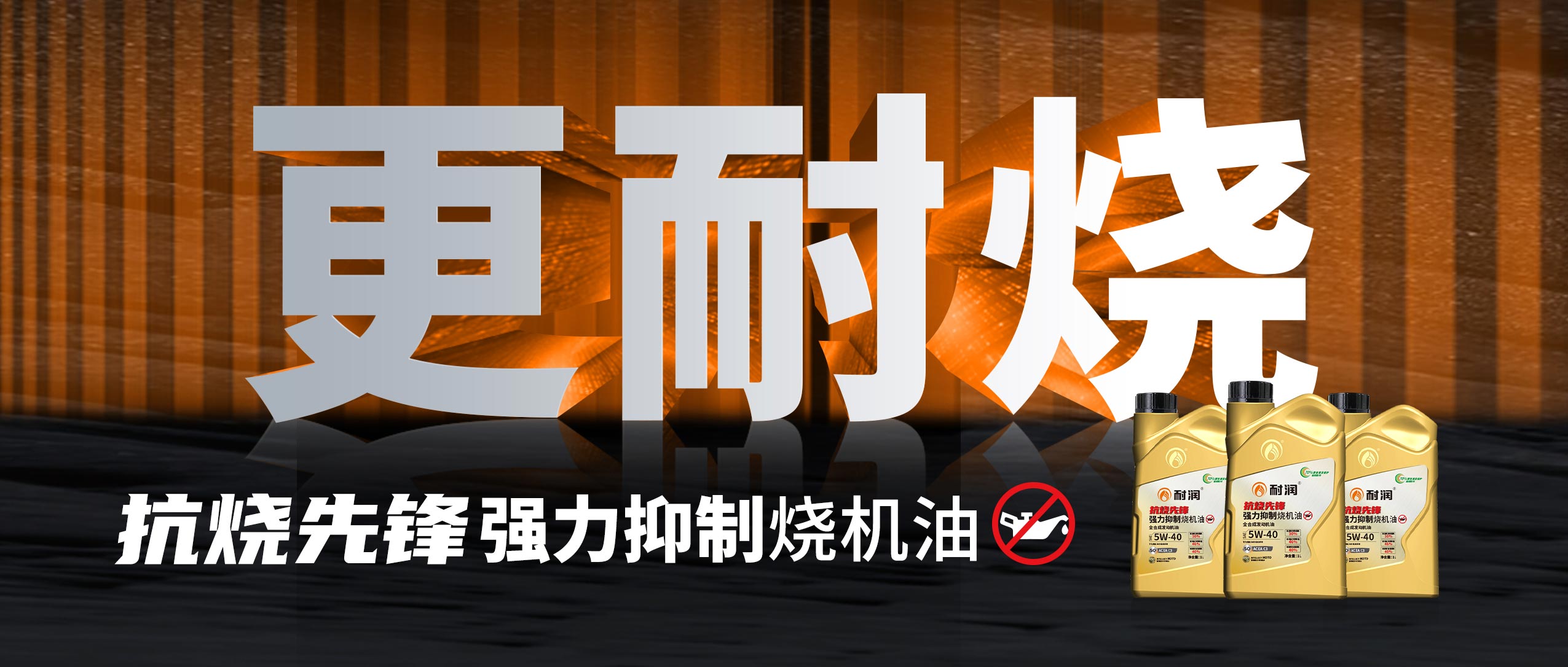 ������C�Ͱl(f��)�әC�аl(f��)���������h5W-40  �������Ɵ��C�ͣ�