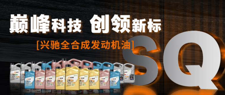 �d�YSP��SQ���w������Щ������