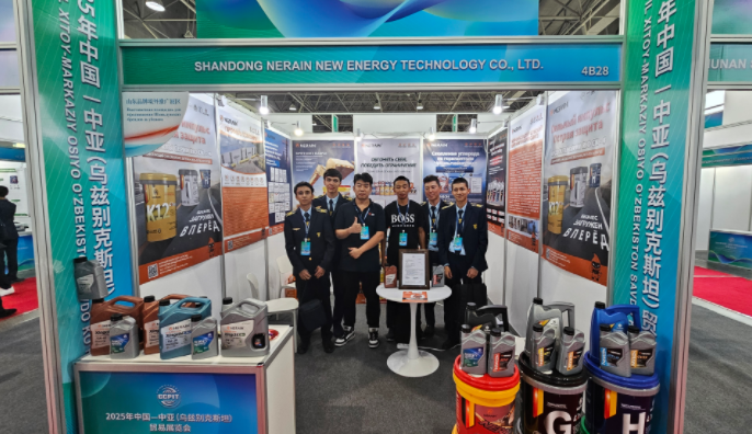 �������� | �͝��������@�G������Ɲ�e��˹̹չ�[��(hu��)��