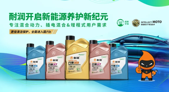 �d�YXϵ�У�ֱ�����(d��ng)����ʹ�c(di��n) Ӳ�����o(h��)��܇��