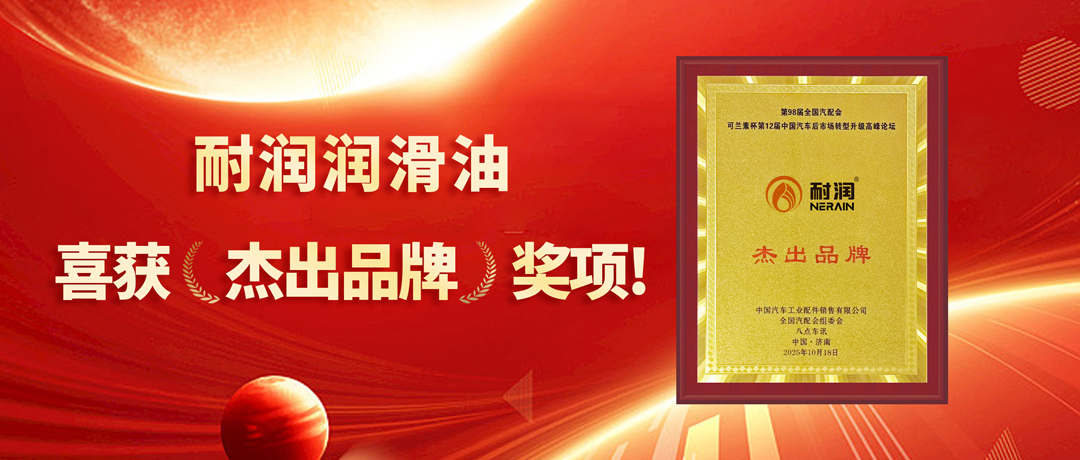 �sҫ�r(sh��)�� | �͝�(r��n)��(r��n)����ϲ�@���ܳ�Ʒ�ơ���(ji��ng)�(xi��ng)��