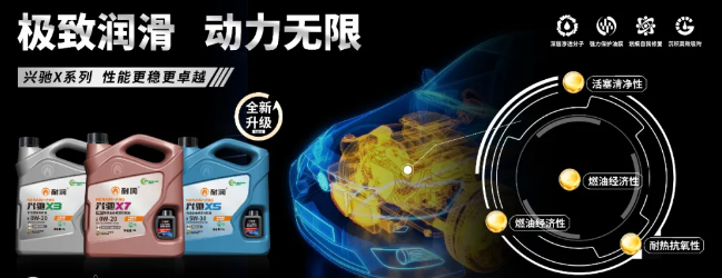 ͬ���Ǳ��B(y��ng)����ʲô��܇���˶�ĬĬ�x����SQ���C(j��)�ͣ�