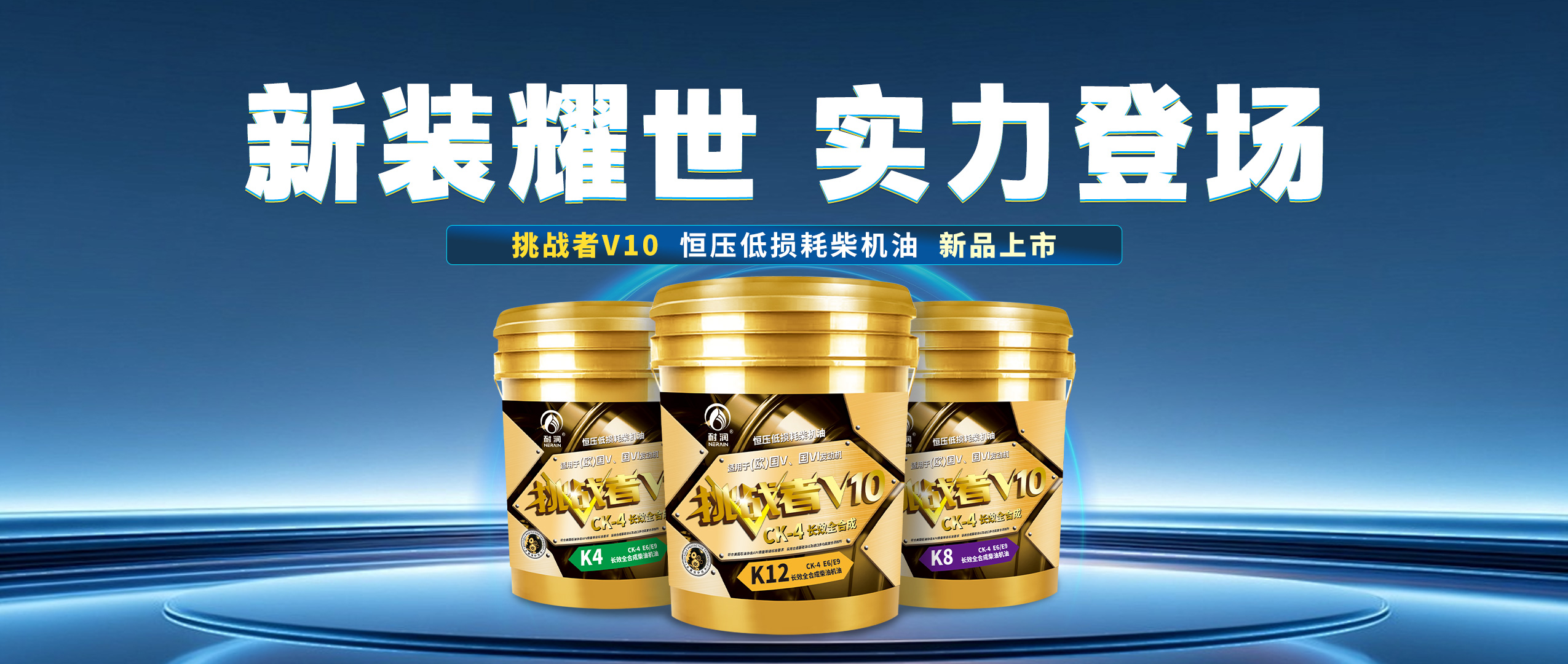 ��Ʒ���� | ����(zh��n)�߲�C���������͌�������Q�B(y��ng)�o�y�}��