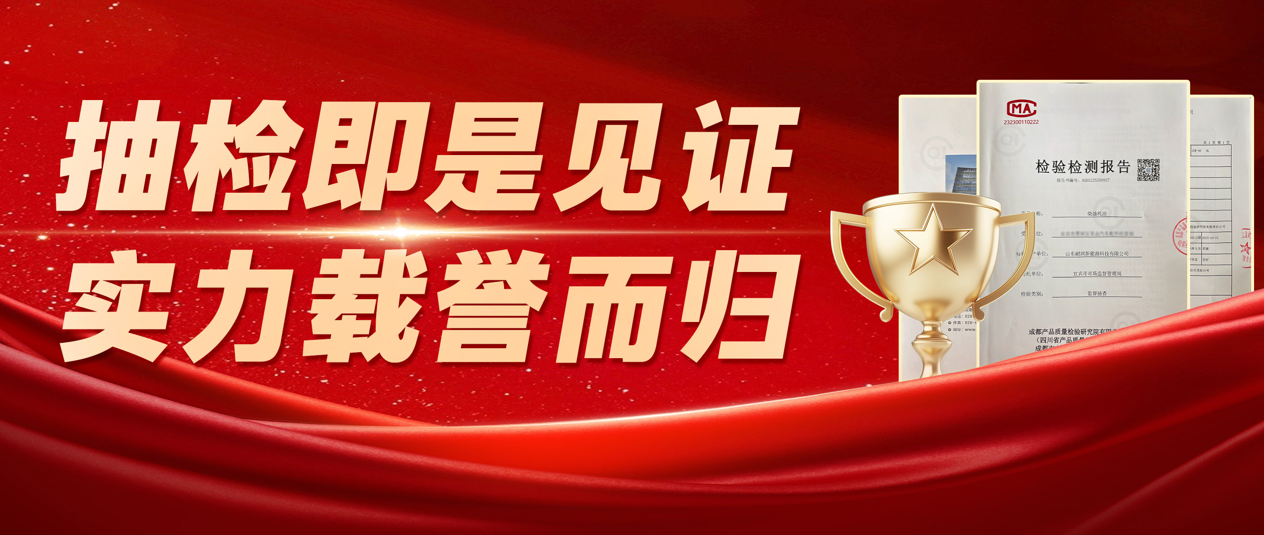 ��z�ϸ��͝��������ý����س��ģ�Ʒ�|������ÿһ�Ιz򞣡