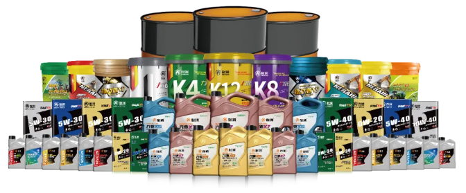 Ʒ�|�o�� | �͝������� 5 ����ă�(y��u)�ݽ��ء�