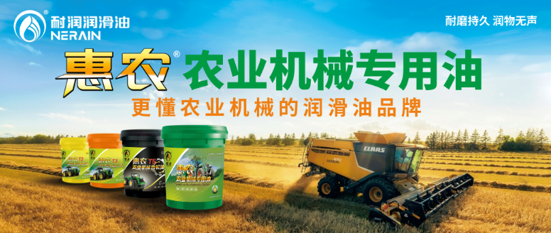 ������ | ���r(n��ng)ϵ���r(n��ng)�I(y��)�Cе�����ͣ��r(n��ng)�C�Ñ��N��֮�x��